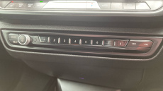 BMW 2 Series 218i [136] M Sport 4dr DCT Petrol Saloon